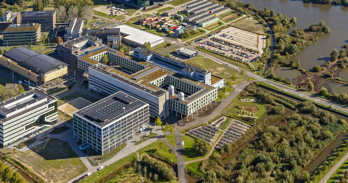 Research Visit at the CLC Lab at the Institute for Logic, Language and Computation of the University of Amsterdam